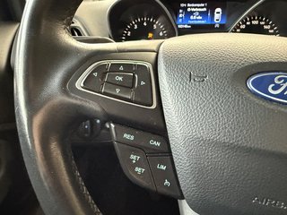 Ford C-MAX Cool & Connect Kamera Navi Klimaauto., Winterp. - bilder 10
