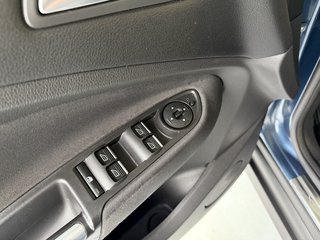 Ford C-MAX Cool & Connect Kamera Navi Klimaauto., Winterp. - bilder 8