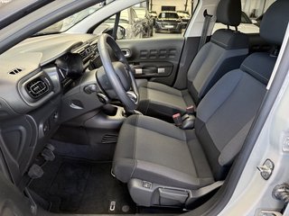 Citroën C3 Shine  LED CarPlay Kamera Tempomat - bilder 9