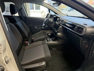 Citroën C3 Shine  LED CarPlay Kamera Tempomat - bilder 1