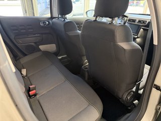 Citroën C3 Shine  LED CarPlay Kamera Tempomat - bilder 2