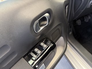 Citroën C3 Shine  LED CarPlay Kamera Tempomat - bilder 6