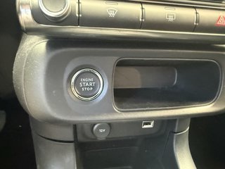 Citroën C3 Shine  LED CarPlay Kamera Tempomat - bilder 8