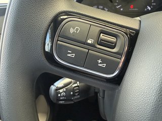 Citroën C3 Shine  LED CarPlay Kamera Tempomat - bilder 9