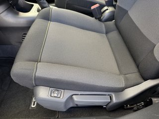 Citroën C3 Shine  LED CarPlay Kamera Tempomat - bilder 7