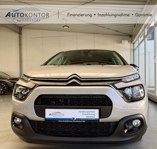 Citroën C3 Used vehicle for sale