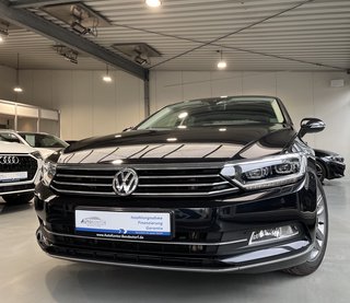 Volkswagen Passat Used vehicle for sale