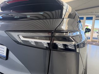 Nissan Qashqai Tekna + Sport Autom., Pano LED ACC 360Kamera - foto 8