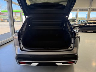 Nissan Qashqai Tekna + Sport Autom., Pano LED ACC 360Kamera - foto 7