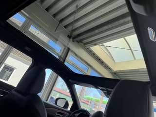 Nissan Qashqai Tekna + Sport Autom., Pano LED ACC 360Kamera - foto 6