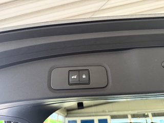 Nissan Qashqai Tekna + Sport Autom., Pano LED ACC 360Kamera - foto 8