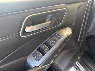 Nissan Qashqai Tekna + Sport Autom., Pano LED ACC 360Kamera - foto 9