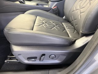 Nissan Qashqai Tekna + Sport Autom., Pano LED ACC 360Kamera - foto 10