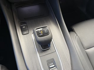 Nissan Qashqai Tekna + Sport Autom., Pano LED ACC 360Kamera - foto 11