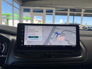 Nissan Qashqai Tekna + Sport Autom., Pano LED ACC 360Kamera - foto 20