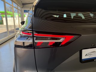 Nissan Qashqai Tekna + Sport Autom., Pano LED ACC 360Kamera - foto 27