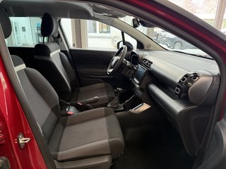 Citroën C3 Aircross Max  LED Navi Kamera Tempomat - foto 1