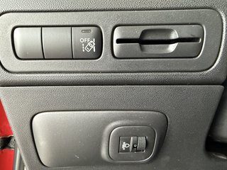 Citroën C3 Aircross Max  LED Navi Kamera Tempomat - foto 8