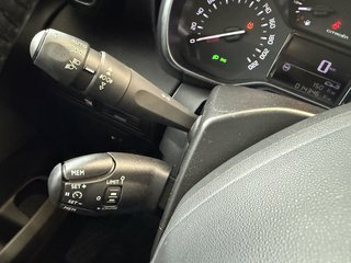 Citroën C3 Aircross Max  LED Navi Kamera Tempomat - foto 11