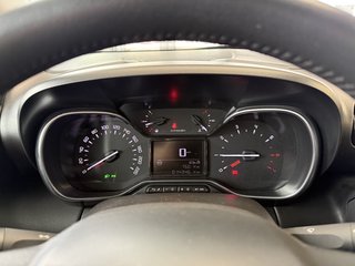 Citroën C3 Aircross Max  LED Navi Kamera Tempomat - foto 12