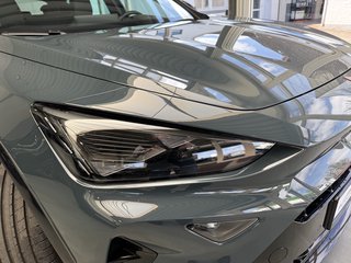 CUPRA Formentor Sport Autom., LED CarPlay Virtual ACC - photo 8