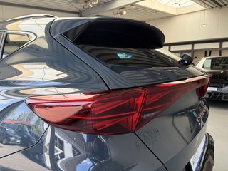 CUPRA Formentor Sport Autom., LED CarPlay Virtual ACC - photo 9