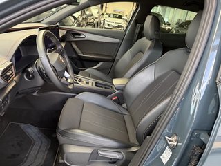 CUPRA Formentor Sport Autom., LED CarPlay Virtual ACC - photo 10