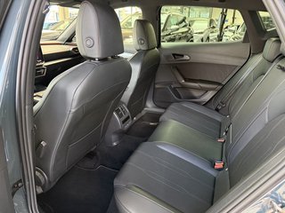 CUPRA Formentor Sport Autom., LED CarPlay Virtual ACC - photo 1