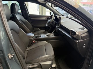 CUPRA Formentor Sport Autom., LED CarPlay Virtual ACC - photo 2