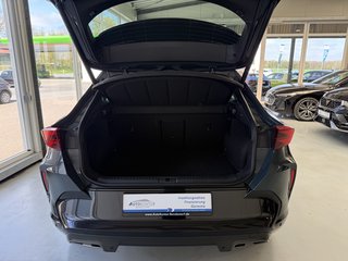 CUPRA Formentor Sport Autom., LED CarPlay Virtual ACC - photo 4