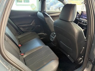 CUPRA Formentor Sport Autom., LED CarPlay Virtual ACC - photo 3