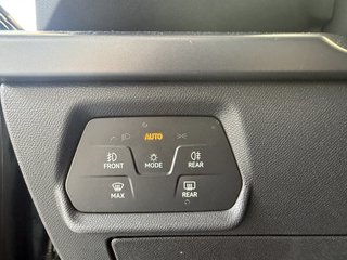 CUPRA Formentor Sport Autom., LED CarPlay Virtual ACC - photo 7