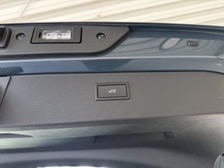 CUPRA Formentor Sport Autom., LED CarPlay Virtual ACC - photo 5