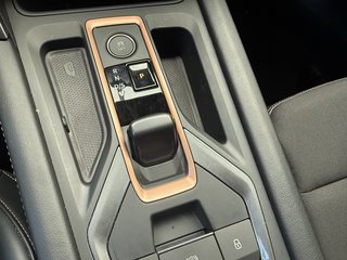 CUPRA Formentor Sport Autom., LED CarPlay Virtual ACC - photo 8