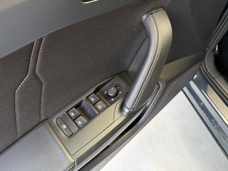 CUPRA Formentor Sport Autom., LED CarPlay Virtual ACC - photo 6