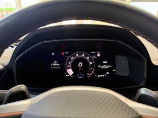 CUPRA Formentor Sport Autom., LED CarPlay Virtual ACC - photo 18