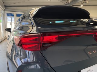 CUPRA Formentor Sport Autom., LED CarPlay Virtual ACC - photo 19