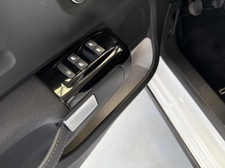 Citroën C3 Shine  LED Kamera CarPlay Tempomat Sitzhzg. - foto 7