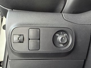 Citroën C3 Shine  LED Kamera CarPlay Tempomat Sitzhzg. - foto 9