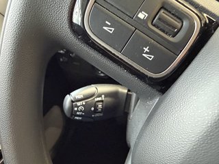 Citroën C3 Shine  LED Kamera CarPlay Tempomat Sitzhzg. - foto 16