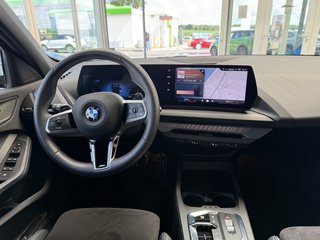 BMW 120 M Sport Autom., Navi Kamera ACC MY25 - bilder 3