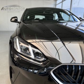 BMW 120 M Sport Autom., Navi Kamera ACC MY25 - bilder 22