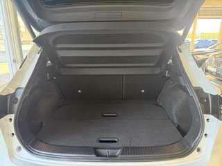 Nissan Qashqai Tekna + Autom., Pano Leder ACC LED - bilder 6