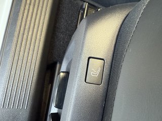 Nissan Qashqai Tekna + Autom., Pano Leder ACC LED - bilder 8