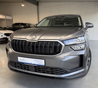 Skoda Kodiaq Selection Autom., LED Navi Kamera 7-Sitzer - foto 2