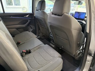 Skoda Kodiaq Selection Autom., LED Navi Kamera 7-Sitzer - foto 2