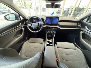 Skoda Kodiaq Selection Autom., LED Navi Kamera 7-Sitzer - foto 5