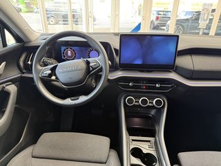 Skoda Kodiaq Selection Autom., LED Navi Kamera 7-Sitzer - foto 3