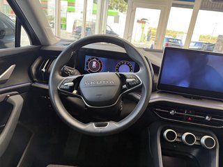 Skoda Kodiaq Selection Autom., LED Navi Kamera 7-Sitzer - foto 4