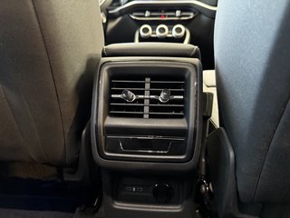 Skoda Kodiaq Selection Autom., LED Navi Kamera 7-Sitzer - foto 6